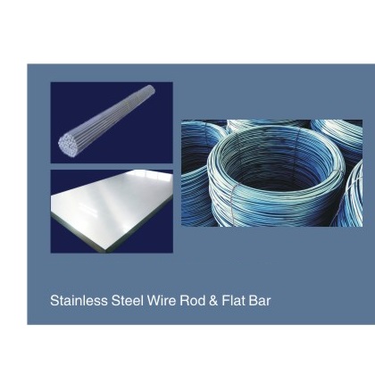 AISI 306 datasheet,AISI 306 chemical,AISI 306 heat treatment