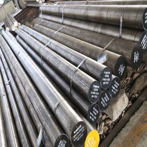 NiCr20TiAl datasheet,NiCr20TiAl chemical,NiCr20TiAl heat treatment