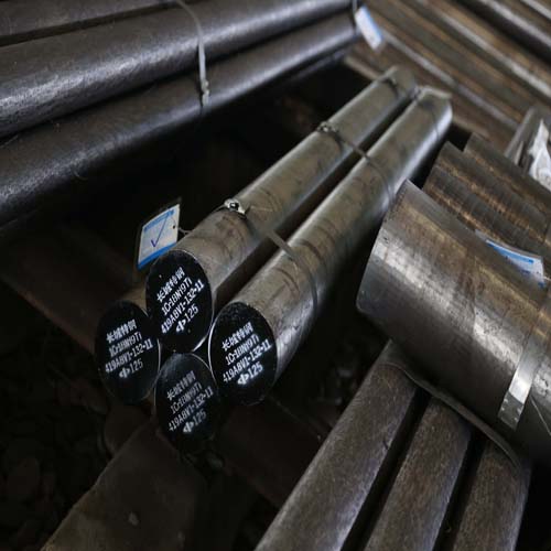 AMS 5512 datasheet,AMS 5512 chemical,AMS 5512 heat treatment