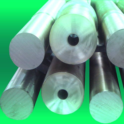 Aquamet 17 Boat Shaft Steels